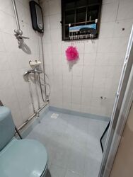 Blk 327 Sembawang Crescent (Sembawang), HDB 4 Rooms #600759831